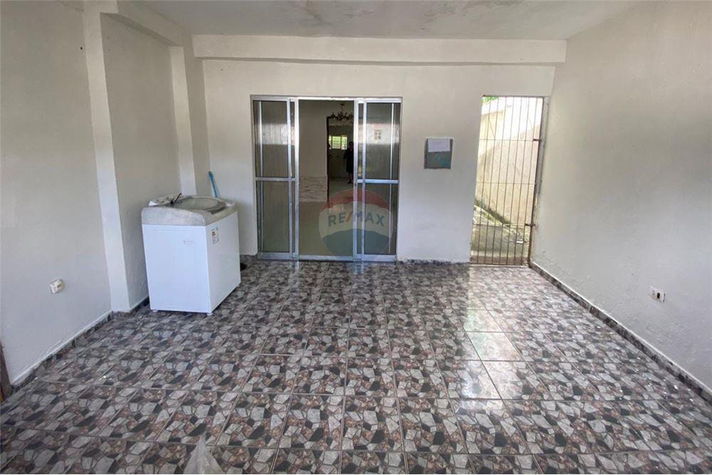 Casa - Alugar - Recife , Pernambuco - 2 - 850471012-47