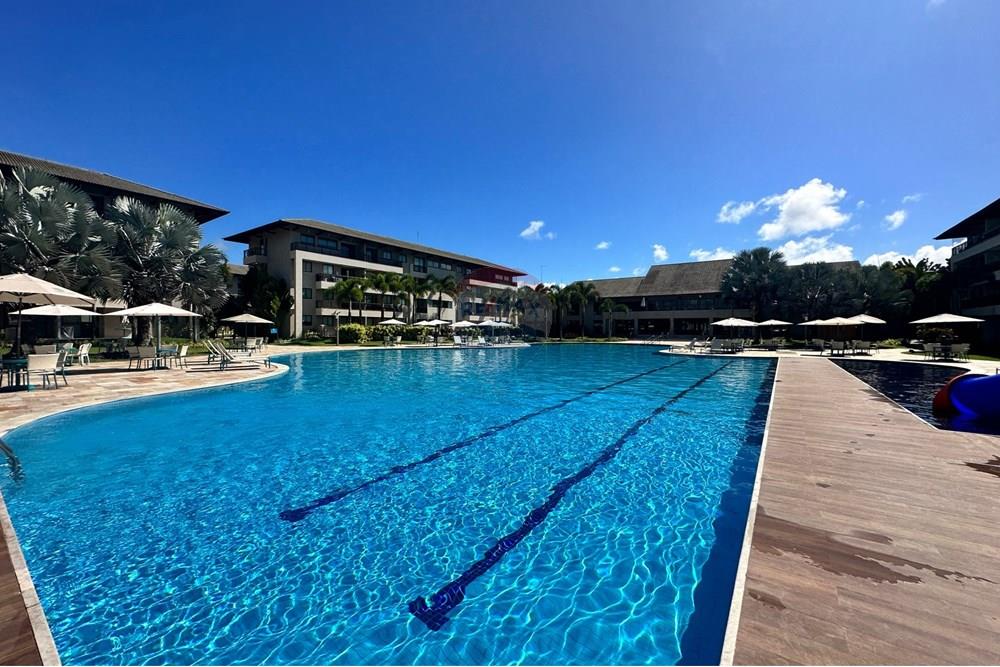 Bangalô - Venda - Ipojuca , Pernambuco - IMG_1057.jpeg - 850701023-2