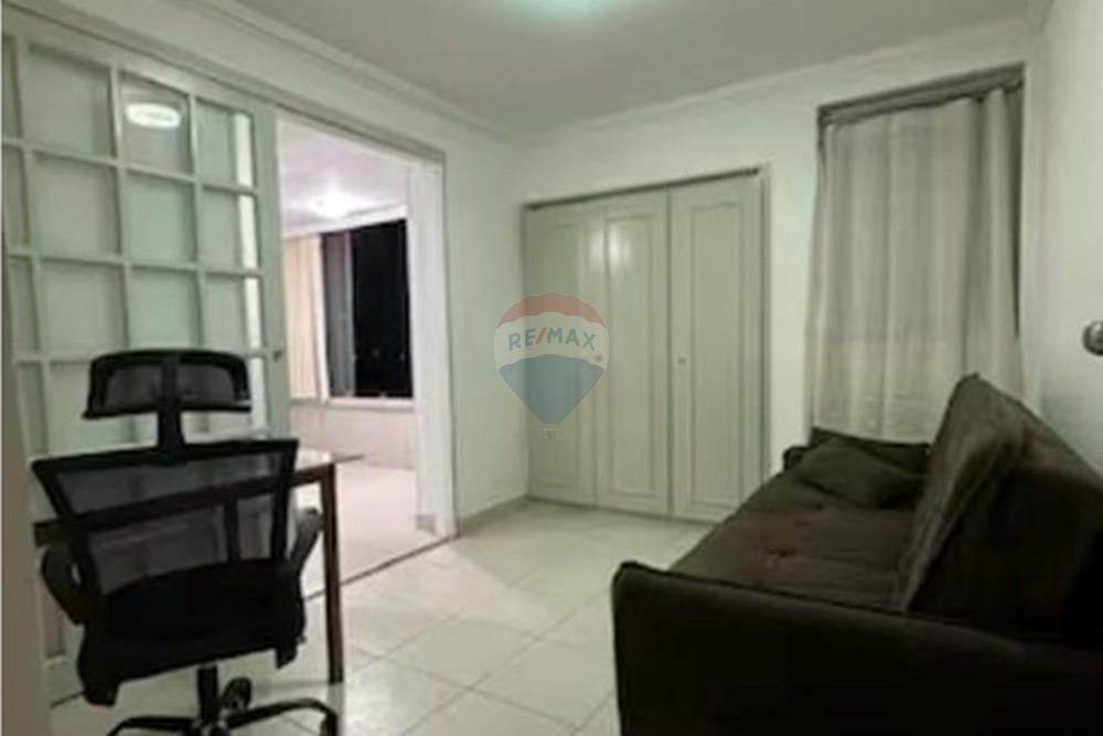 Apartamento - Alugar - Recife , Pernambuco - WhatsApp Image 2025-06-25 at 10.55.56.jpeg - 850071026-22