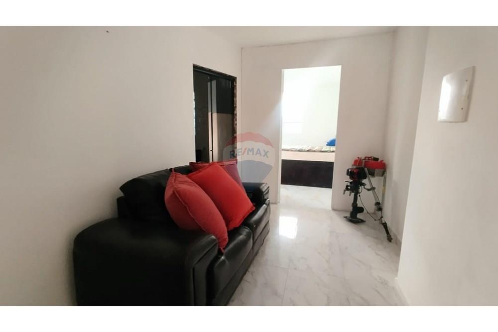 Casa - Venda - Aracaju , Sergipe - WhatsApp Image 2026-01-27 at 20.16.50.jpeg - 850581069-121