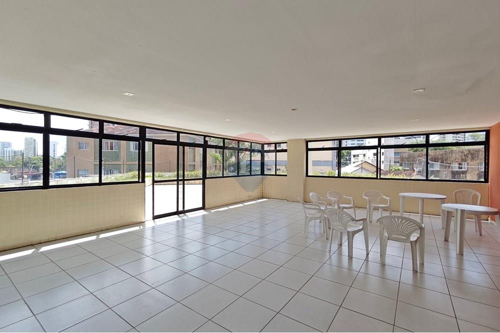 Apartamento - Venda - Recife , Pernambuco - IMG_20251128_115601.jpg - 850091083-23