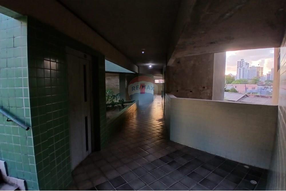 Apartamento - Venda - Recife , Pernambuco - WhatsApp Image 2025-12-04 at 23.06.15 (1).jpeg - 850301025-63