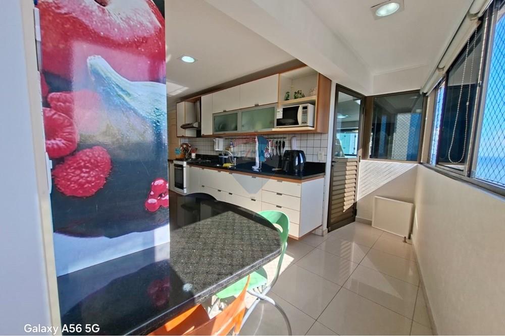 Apartamento - Venda - Recife , Pernambuco - WhatsApp Image 2026-01-11 at 17.16.04.jpeg - 850091072-30