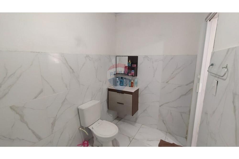 Casa - Venda - Aracaju , Sergipe - WhatsApp Image 2026-01-28 at 12.16.37.jpeg - 850581096-352