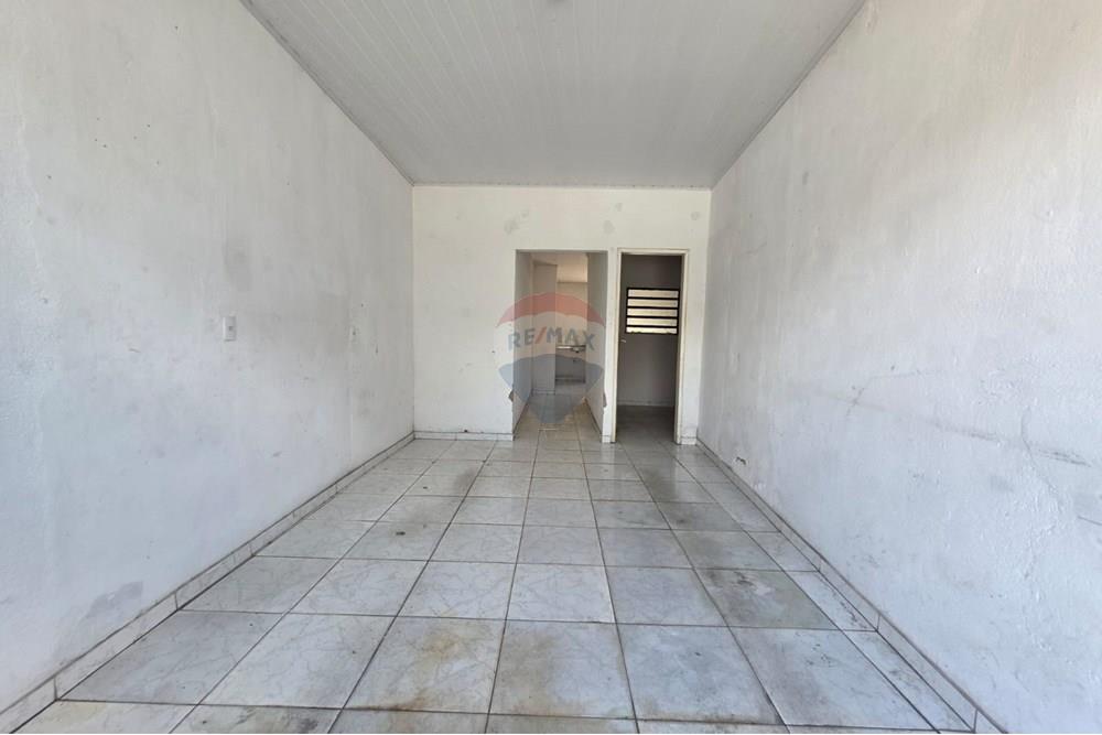 Casa - Venda - Maceió , Alagoas - WhatsApp Image 2025-12-12 at 11.07.08 (1).jpeg - 850271006-302