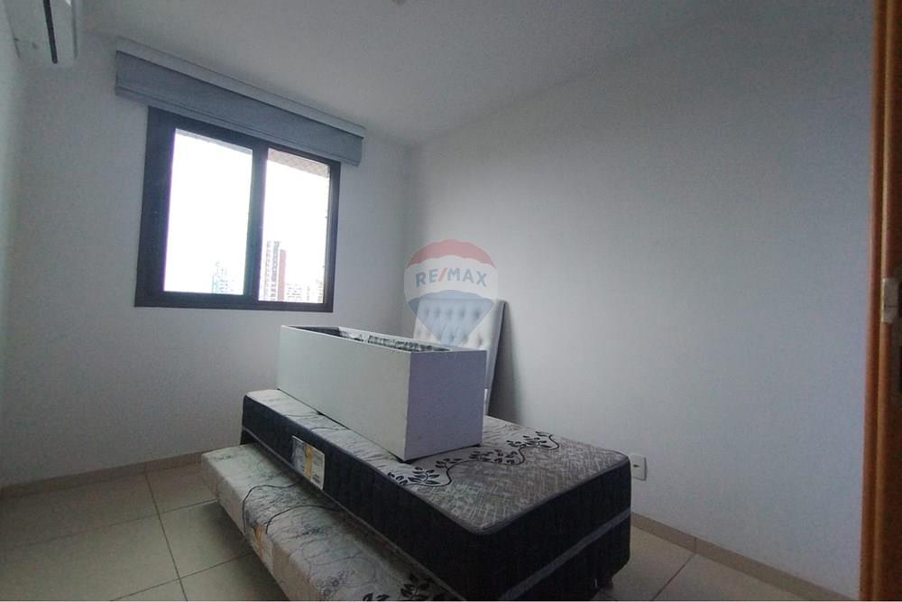 Apartamento - Alugar - Recife , Pernambuco - WhatsApp Image 2026-03-02 at 12.10.49.jpeg - 850071027-59