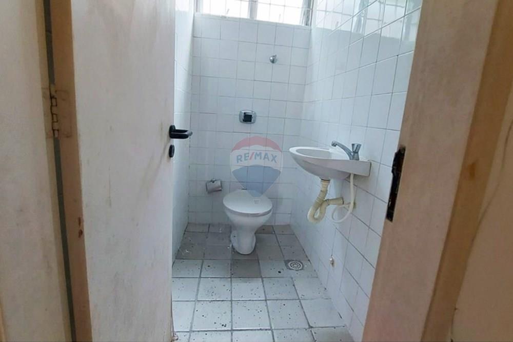 Cj. Comercial/ Sala - Alugar - Recife , Pernambuco - IMG-20250828-WA0020.jpg - 850071027-30
