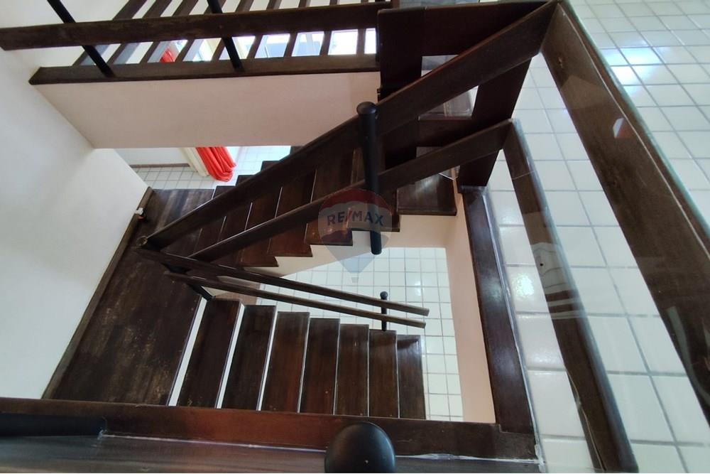 Apartamento - Venda - Recife , Pernambuco - 39.jpg - 850601006-59