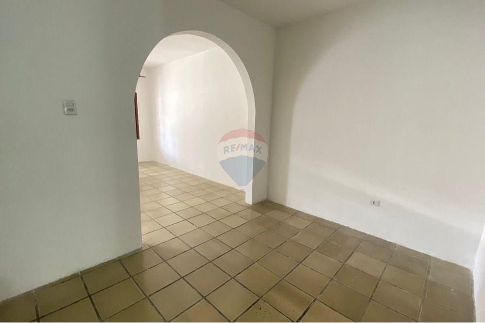 Casa - Alugar - Recife , Pernambuco - IMG_1234.jpeg - 850701016-75