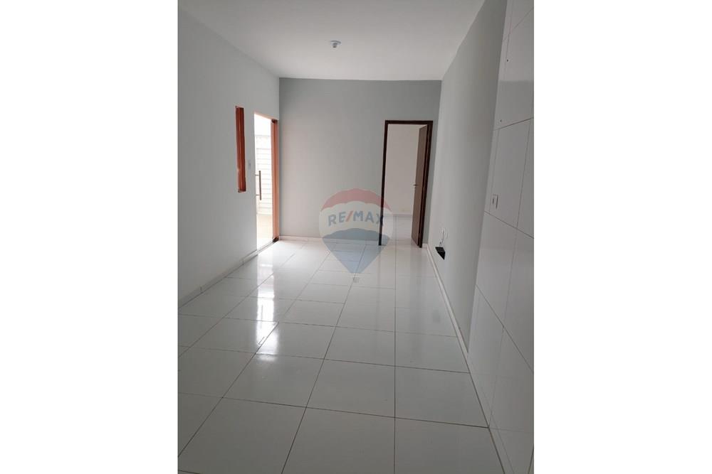 Casa - Venda - Carpina , Pernambuco - WhatsApp Image 2026-01-28 at 08.42.57.jpeg - 850251079-84