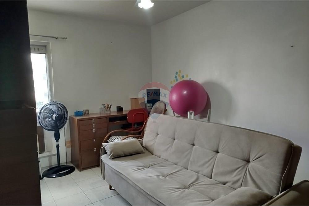 Apartamento - Venda - Recife , Pernambuco - WhatsApp Image 2025-12-06 at 00.30.30 (2).jpeg - 850721002-170