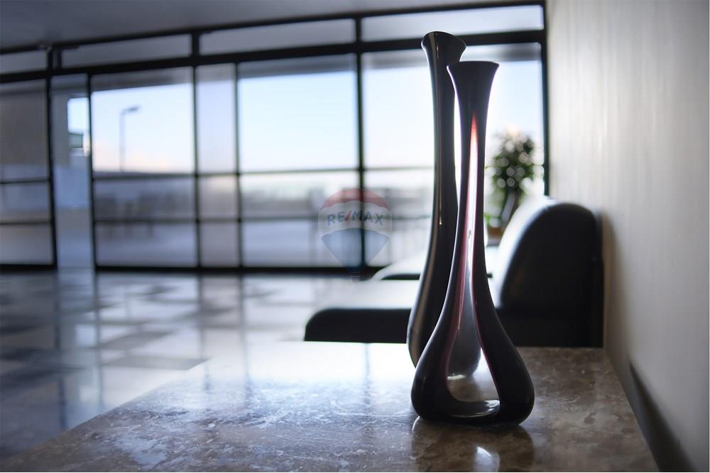 Apartamento - Alugar - Jaboatão dos Guararapes , Pernambuco - ARTÍSTICA 01.jpg - 850091040-218