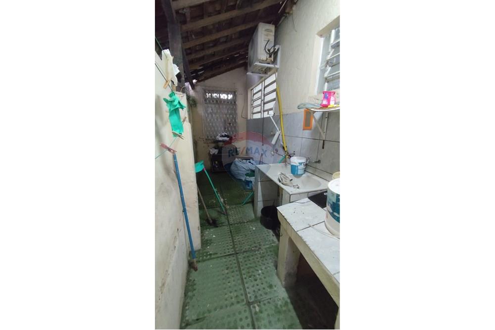 Casa - Venda - Recife , Pernambuco - Imagem do WhatsApp de 2025-06-27 à(s) 06.37.39_244db712.jpg - 850191024-456