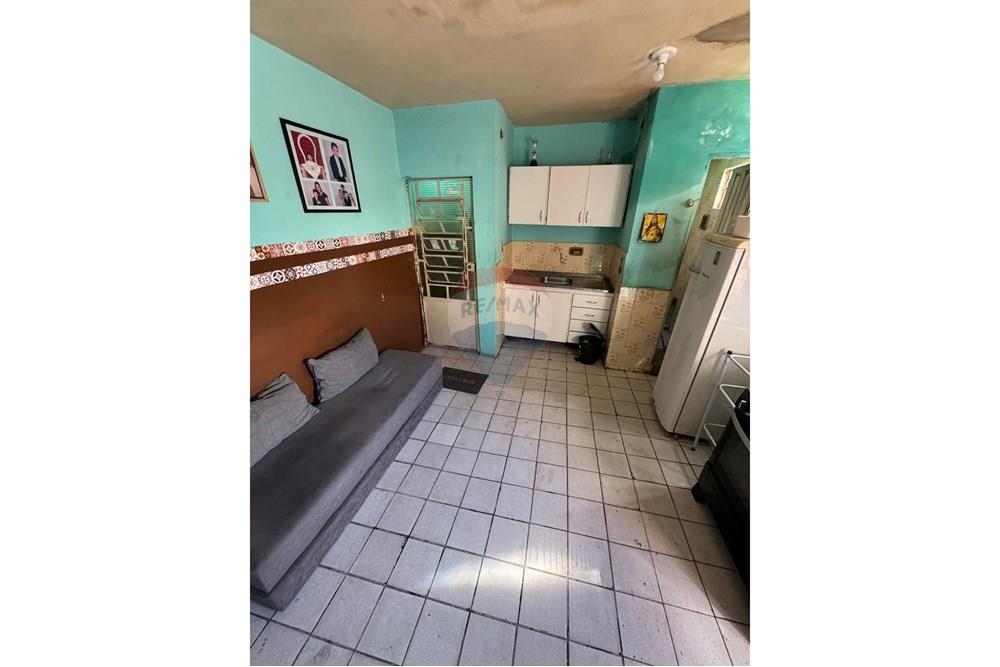 Prédio - Venda - Caruaru , Pernambuco - ed24464d-de27-4e0c-8015-ab533e5e2d42.jpeg - 850161001-451