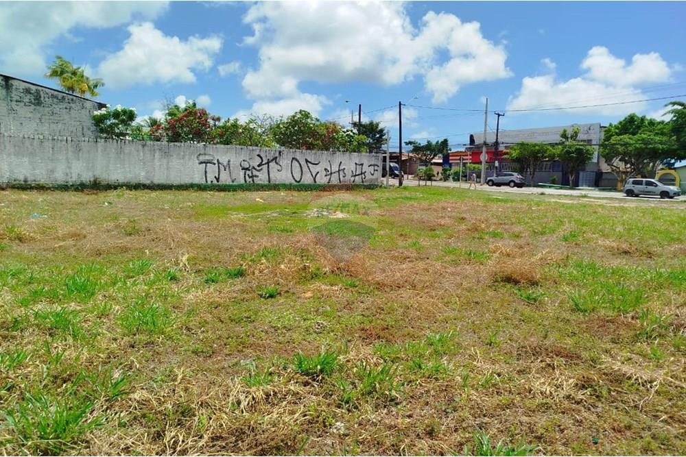 Terreno - Venda - Igarassu , Pernambuco - WhatsApp Image 2025-10-30 at 18.17.34 (3).jpeg - 850721001-52