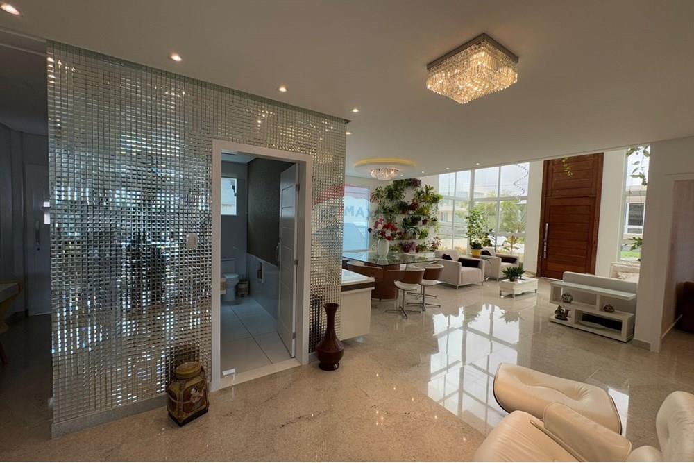 Casa - Venda - Aracaju , Sergipe - Imagem do WhatsApp de 2025-08-23 à(s) 13.02.26_119478ce.jpg - 850631012-28