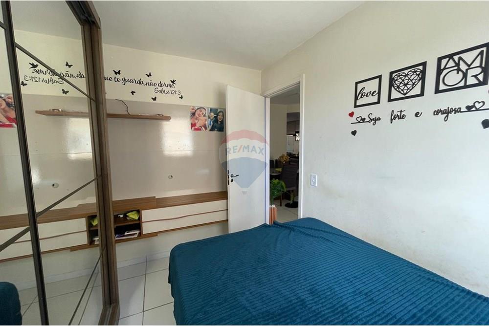 Apartamento - Venda - Maceió , Alagoas - IMG_5415.jpeg - 850711016-78