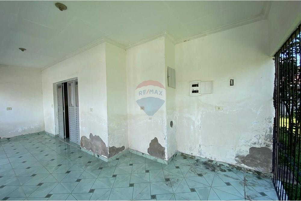 Casa - Venda - Paulista , Pernambuco - 98fb640d-10d2-4785-bbb6-9ba9091b01e2.jpeg - 850191067-59