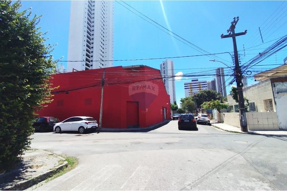 Casa - Venda - Recife , Pernambuco - WhatsApp Image 2026-01-07 at 13.24.26 (4).jpeg - 850071027-50