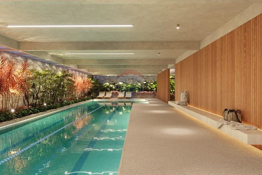 Casa de Condomínio - Venda - Tamandaré , Pernambuco - PARATIISI_PISCINA_R11A_F.jpg - 850251097-17