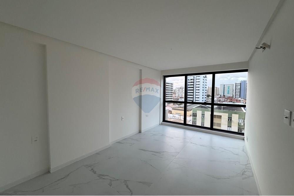 Apartamento - Venda - Maceió , Alagoas - IMG_6220.jpeg - 850691007-27