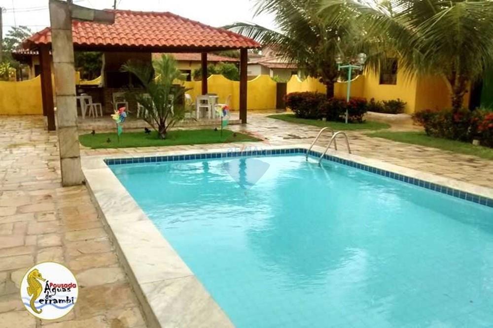 Bangalô - Venda - Ipojuca , Pernambuco - WhatsApp Image 2026-01-26 at 21.10.23 (2).jpeg - 850091097-12