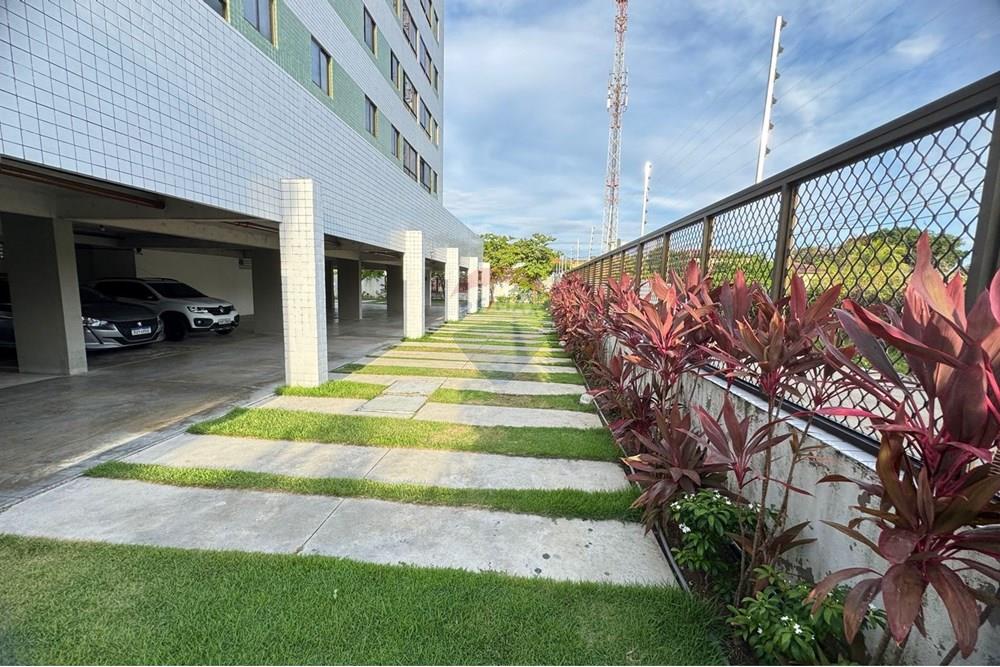 Apartamento - Venda - Recife , Pernambuco - IMG-20250415-WA0122.jpg - 850701017-1