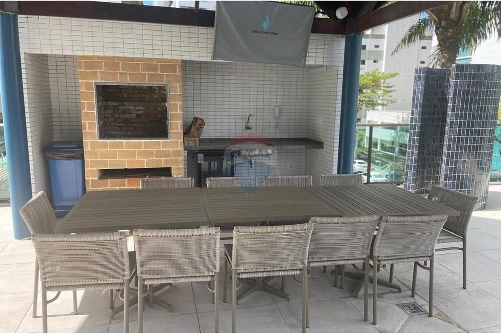 Apartamento - Alugar - Recife , Pernambuco - WhatsApp Image 2026-01-06 at 16.49.13.jpeg - 850251012-248