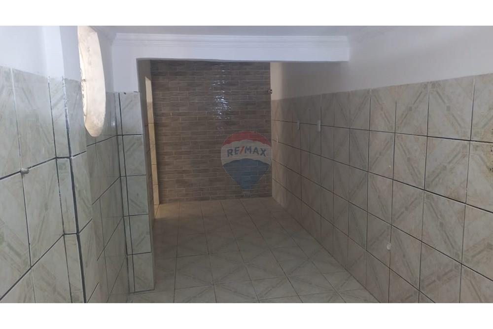 Casa - Venda - Jaboatão dos Guararapes , Pernambuco - Imagem do WhatsApp de 2025-12-09 à(s) 10.58.21_397b43a6.jpg - 850301011-33