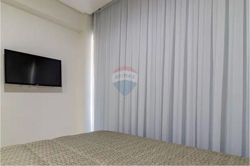 Apartamento - Venda - Ipojuca , Pernambuco - WhatsApp Image 2025-10-31 at 17.47.38 (6).jpeg - 850221041-6