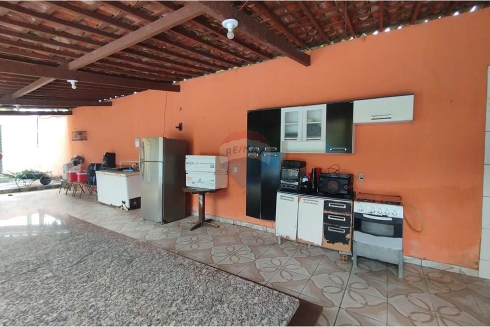 Prédio - Venda - Paudalho , Pernambuco - WhatsApp Image 2025-11-18 at 17.57.17 (2).jpeg - 850071031-19