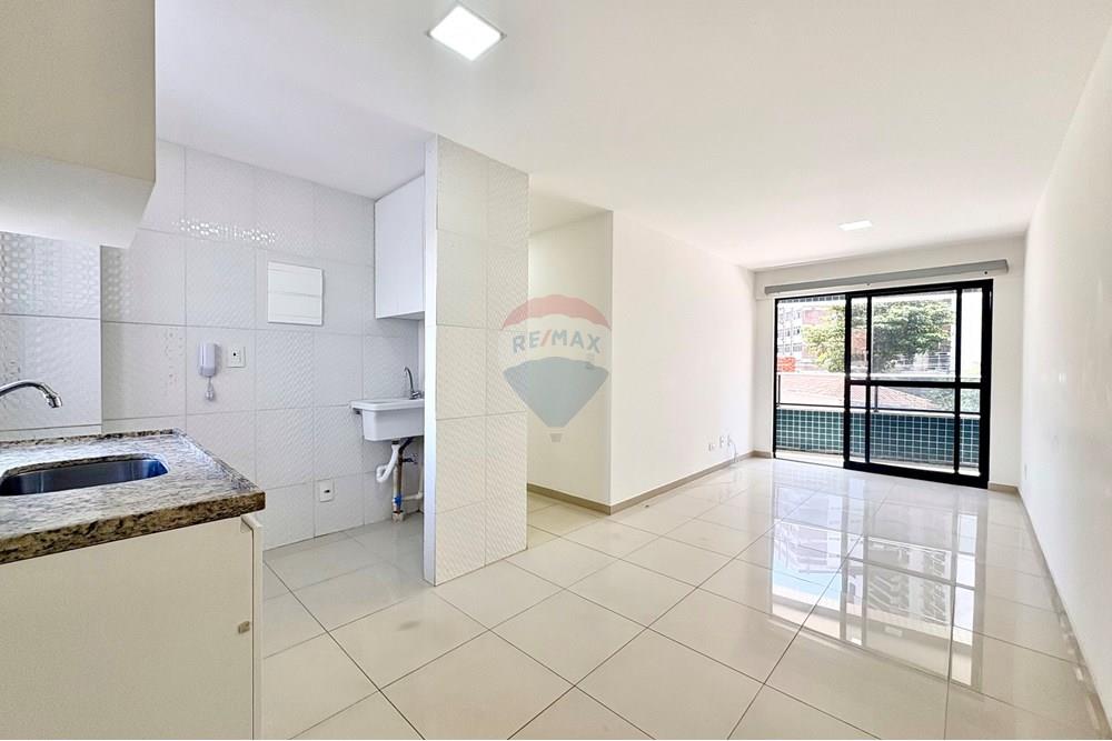 Apartamento - Venda - Recife , Pernambuco - IMG_9393.jpeg - 850091088-34