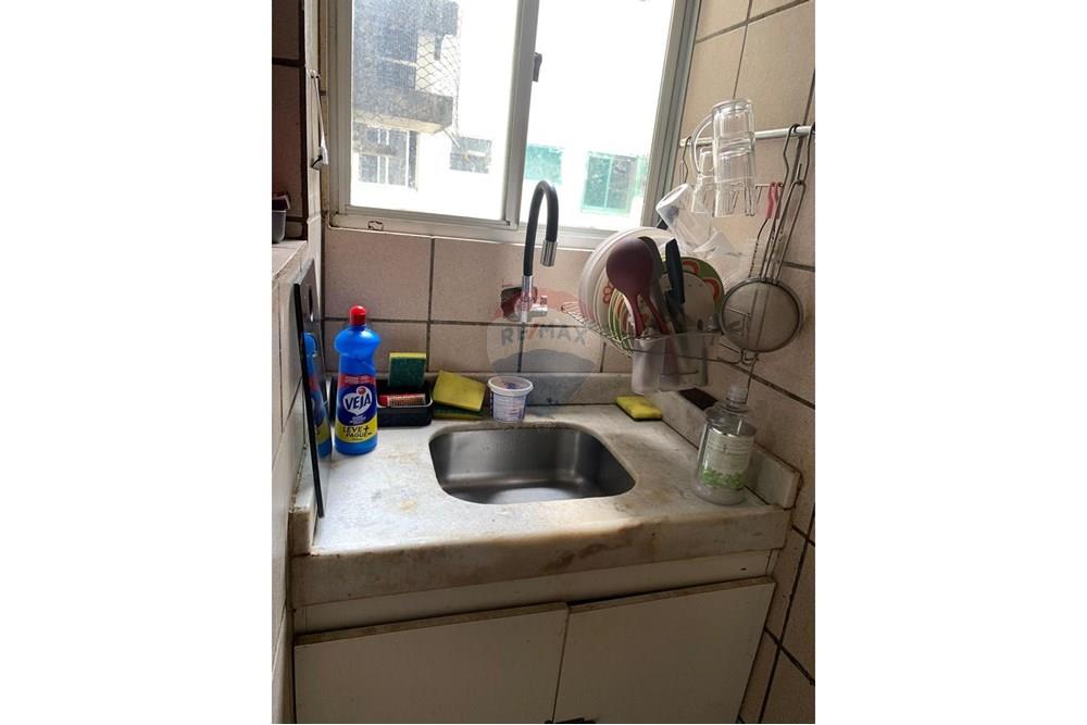 Apartamento - Venda - Olinda , Pernambuco - IMG-20251006-WA0014.jpg - 850091081-187