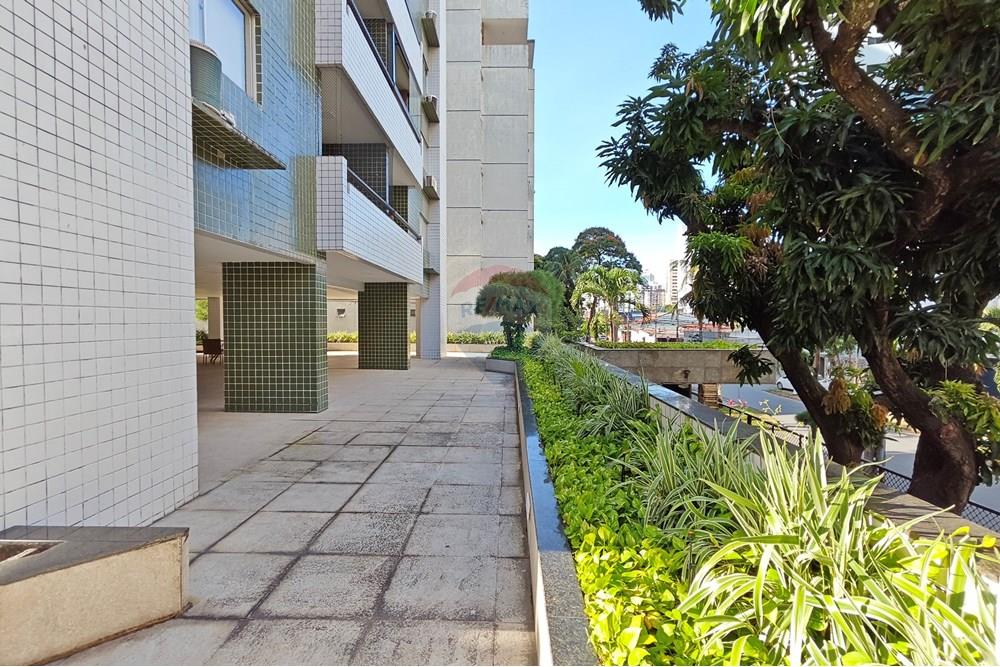 Apartamento - Venda - Recife , Pernambuco - IMG_20251007_151852.jpg - 850091083-11