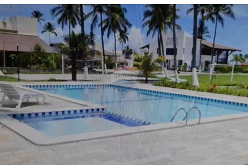 Casa de Condomínio - Venda - Ipojuca , Pernambuco - WhatsApp Image 2026-02-27 at 16.08.39.jpeg - 850071019-243