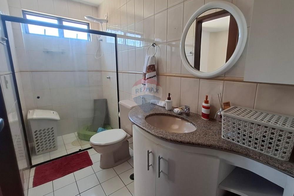 Apartamento - Venda - Maceió , Alagoas - 20250116_105855.jpg - 850491013-12