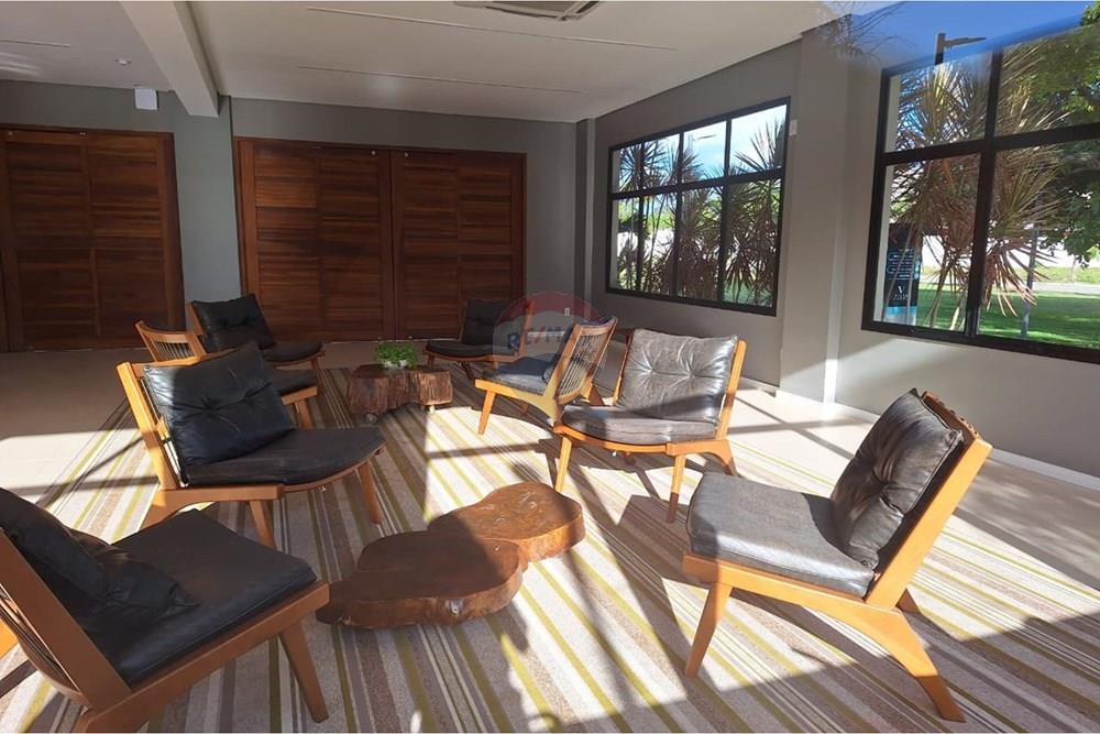 Casa - Venda - Marechal Deodoro , Alagoas - WhatsApp Image 2026-01-16 at 15.38.36 (1).jpeg - 850491013-20