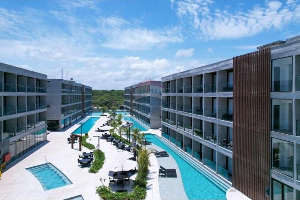 Apart Hotel/ Flat - Venda - Ipojuca , Pernambuco - WhatsApp Image 2025-10-08 at 08.10.59 (3).jpeg - 850221044-9