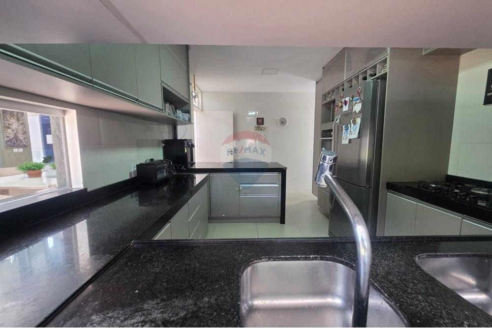 Casa de Condomínio - Venda - Maceió , Alagoas - WhatsApp Image 2025-10-24 at 20.46.25 (1).jpeg - 850271006-294