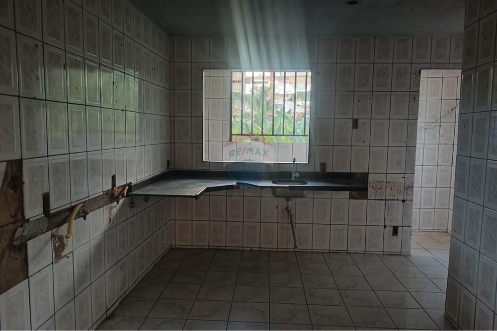 Casa - Venda - Maceió , Alagoas - CASA FAROL 10.jpeg - 850141002-147