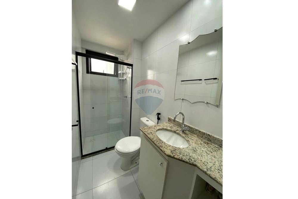 Apartamento - Venda - Aracaju , Sergipe - b4c1dda0-58c2-456f-9bce-a3b843d233f1q.jpg - 850581010-312