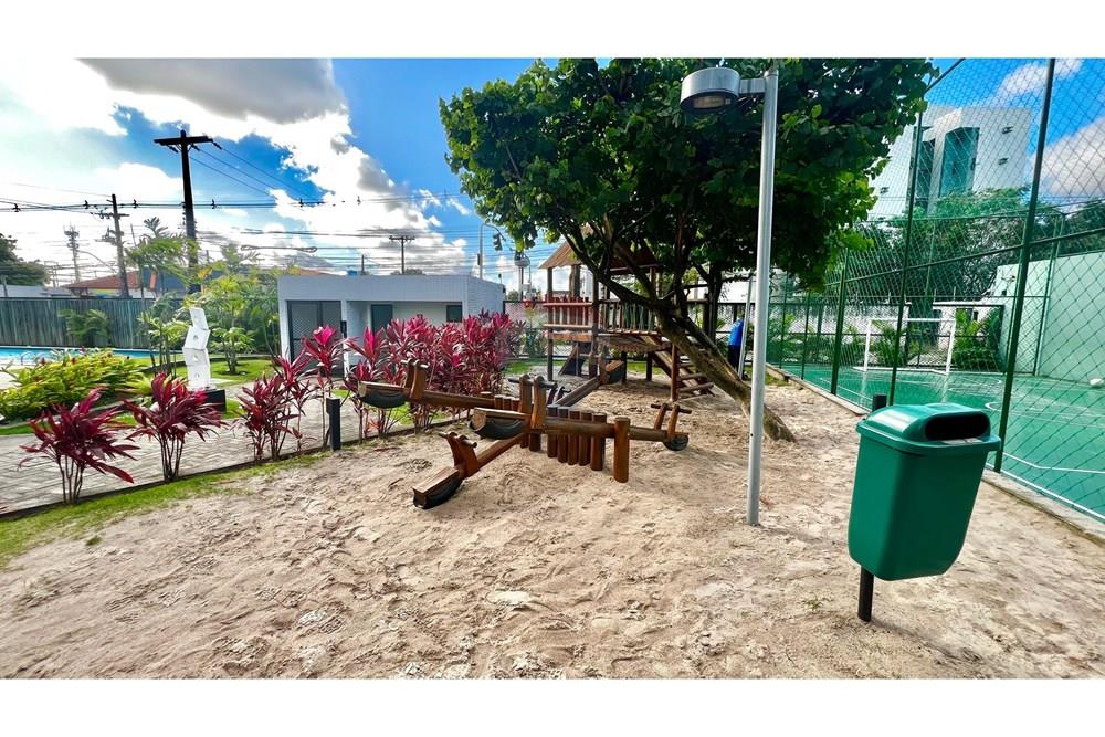 Apartamento - Venda - Recife , Pernambuco - d2e0df1e-73f2-4ae1-89d5-cf87a7b75d22.jpg - 850091056-41