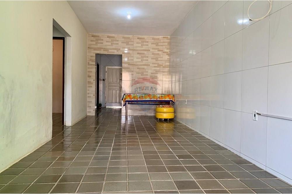 Casa - Venda - Maceió , Alagoas - d367a6e4-4733-4c1e-955c-c862dbc15b96.jpg - 850141023-89