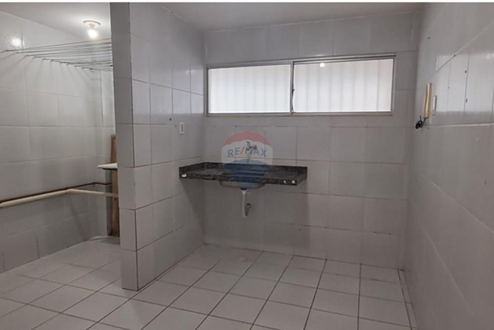 Apartamento - Venda - Paulista , Pernambuco - 09.jpg - 850301022-44