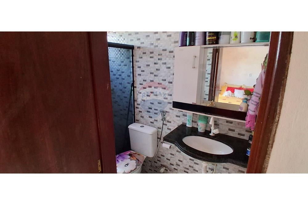 Casa - Venda - Maceió , Alagoas - 20251025_104726.jpg - 850711041-1