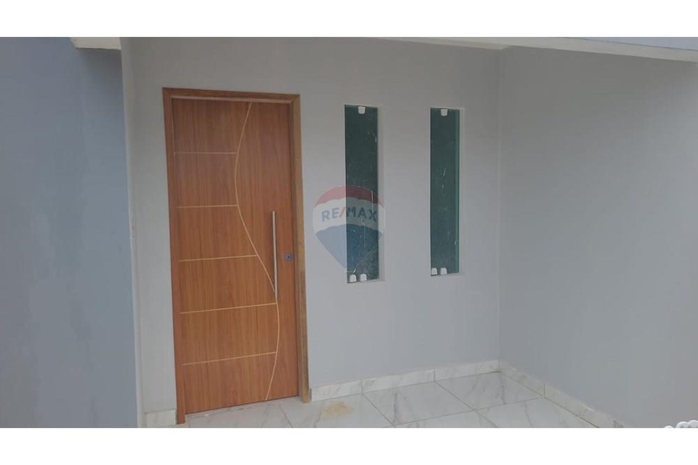 Casa - Venda - Jaboatão dos Guararapes , Pernambuco - IMG-20250905-WA0129.jpg - 850091013-306