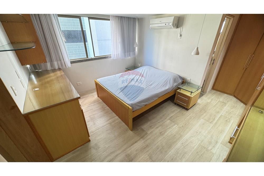 Apartamento - Venda - Recife , Pernambuco - IMG_1884.jpeg - 850701005-349