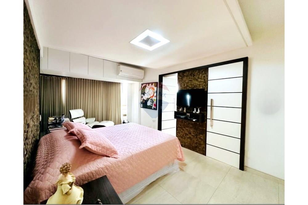 Résidentiel - Appartement - Recife , Pernambuco - BR - EDF ANTONIO LUCENA - SUITE CASAL 1.jpg - 850071032-77