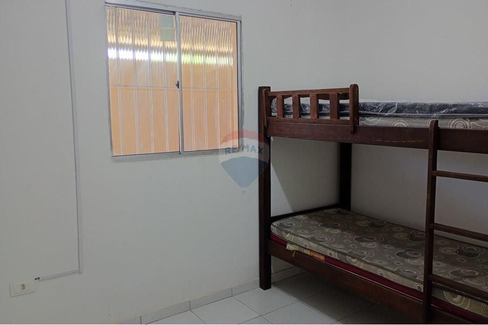 Casa - Alugar - Tamandaré , Pernambuco - 1000089075.jpg - 850501197-4