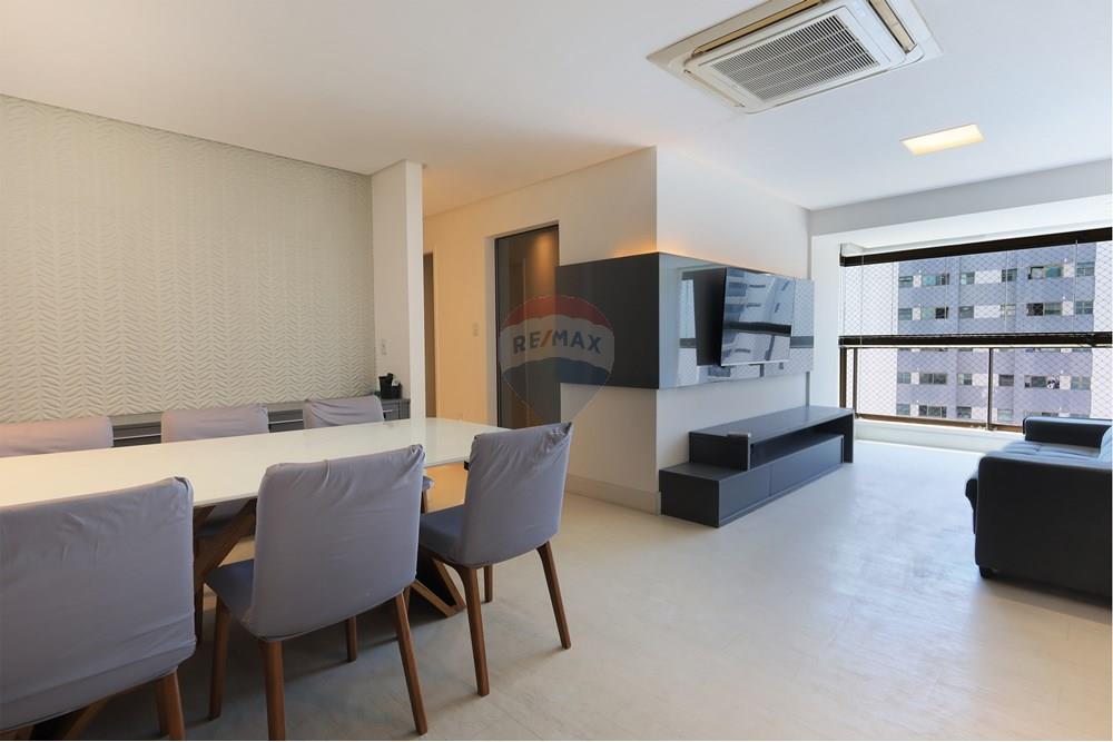 Apartamento - Venda - Recife , Pernambuco - SALA 01A.jpg - 850091040-199